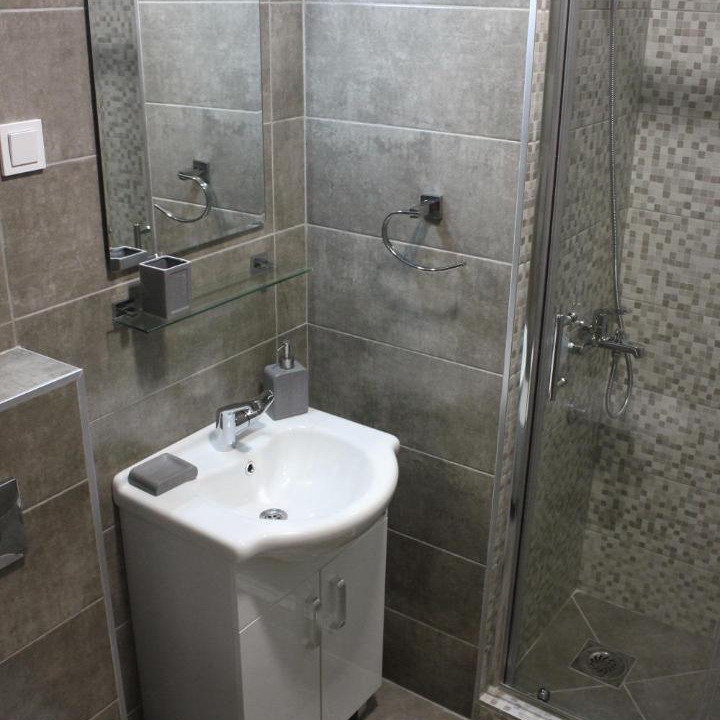Photo of Bathroom in Donje Polje