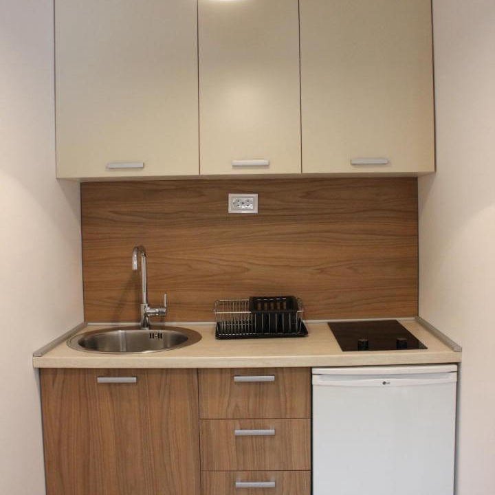 Photo of Kitchen in Donje Polje