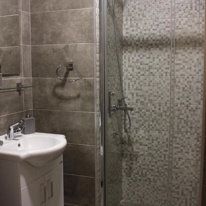 Photo of Bathroom in Donje Polje