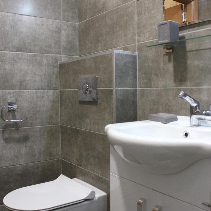 Photo of Bathroom in Donje Polje