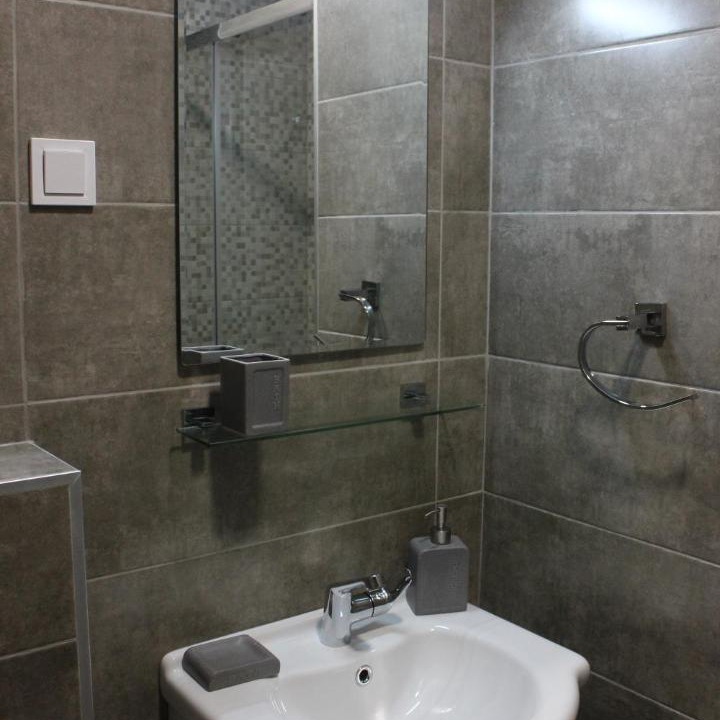 Photo of Bathroom in Donje Polje