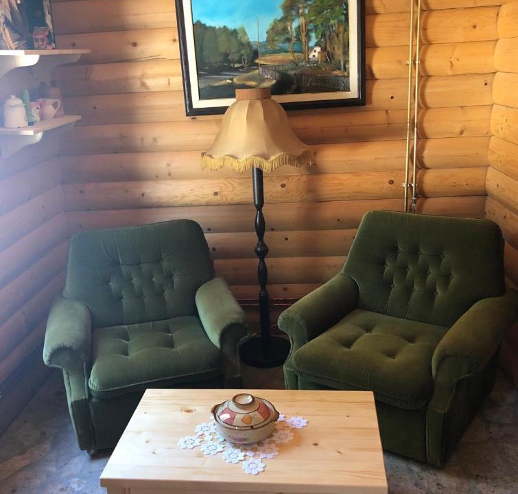 Photo of Others in Zabljak