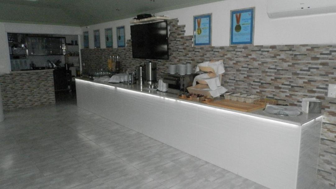 Photo of Others in Skala Rachoniou