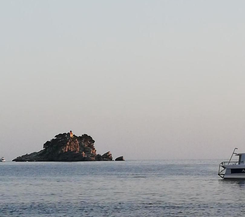 Photo of Others in Petrovac