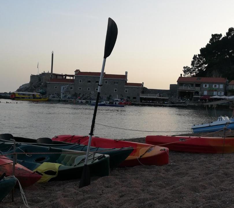 Photo of Others in Petrovac