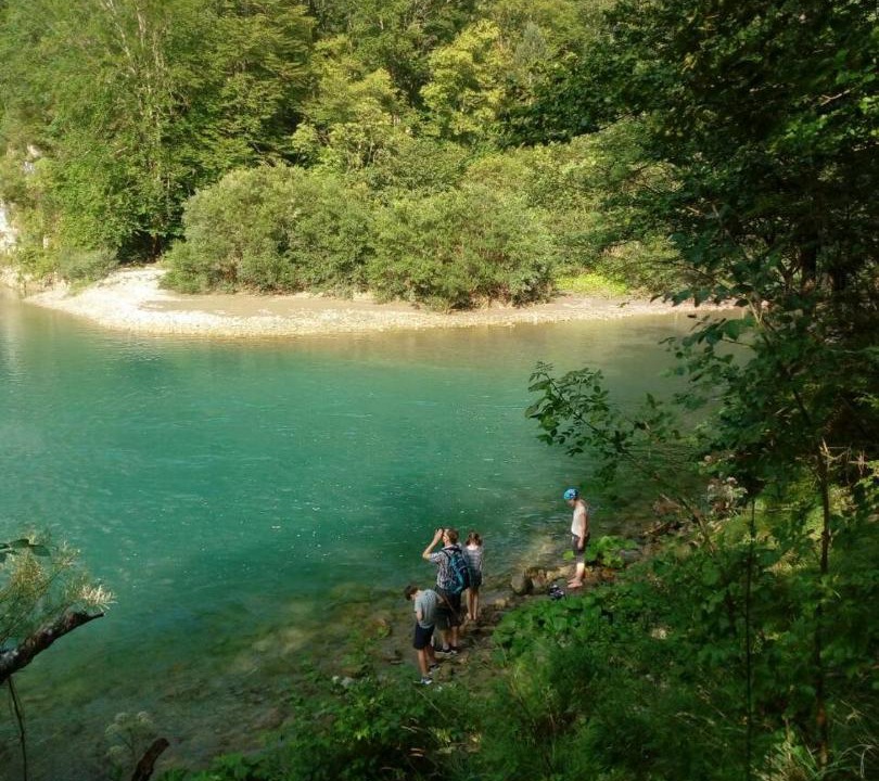 Photo of Others in Montenegro