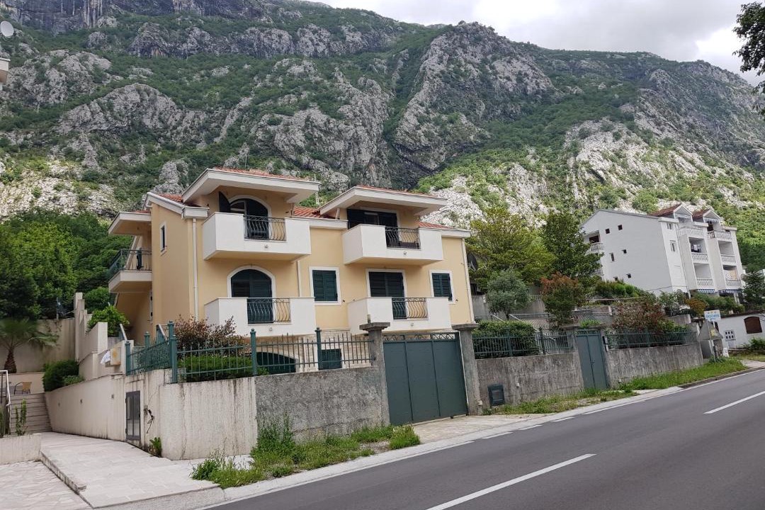 Photo of Others in Dobrota