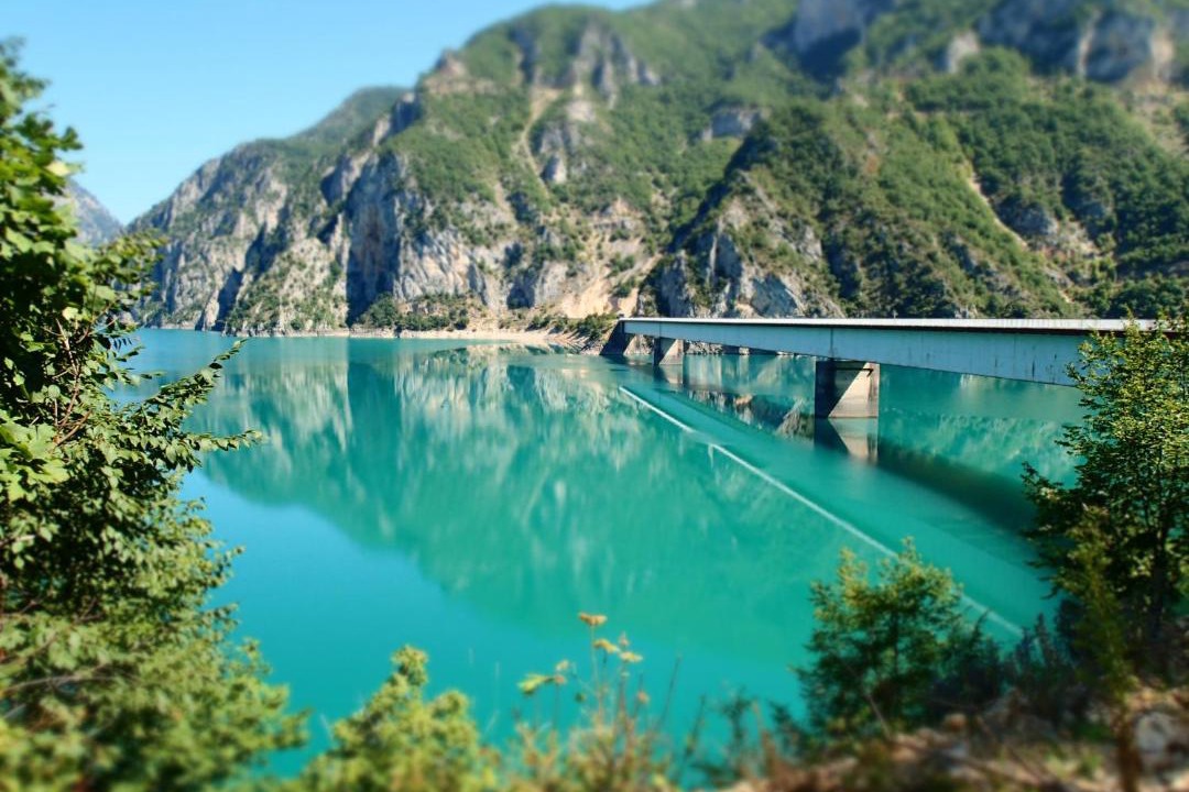 Photo of Outdoor in Pluzine
