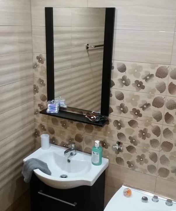 Photo of Bathroom in Kefalos