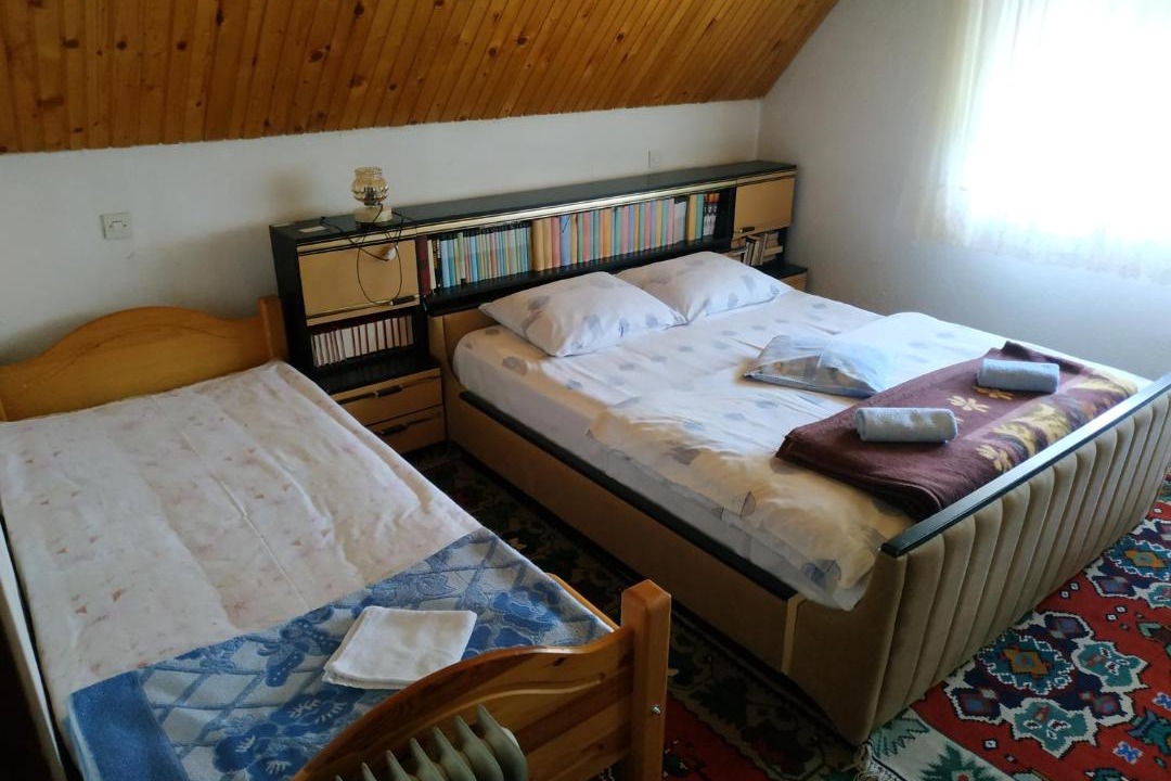 Photo of Others in Zabljak