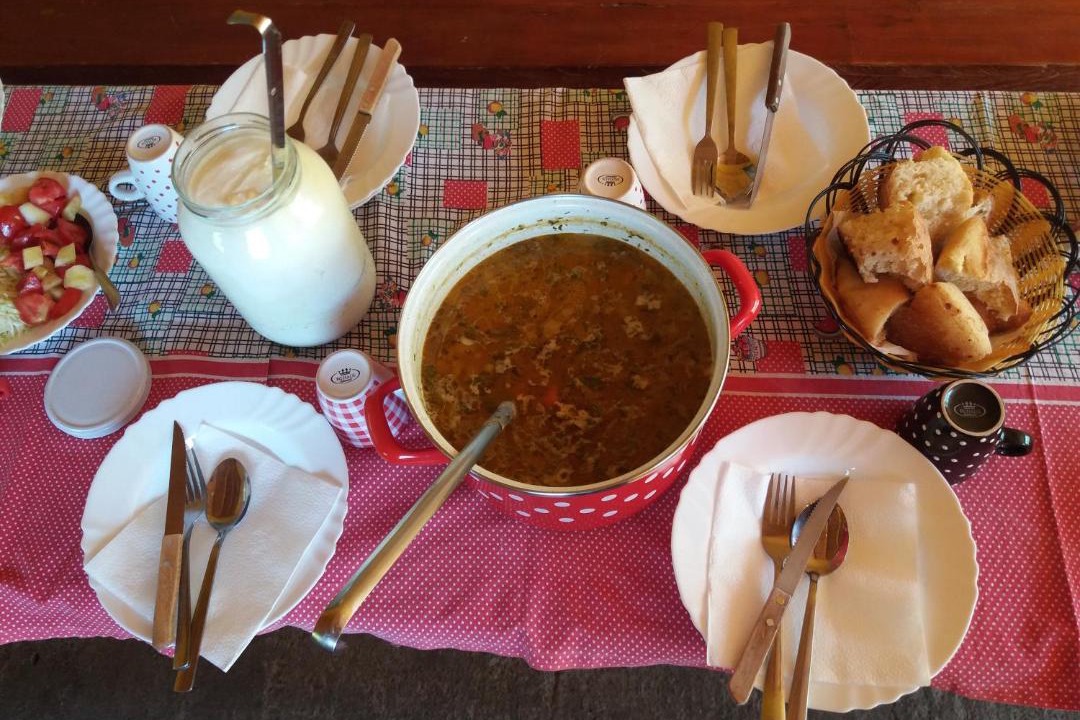 Photo of Others in Montenegro