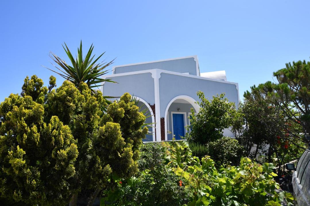 Photo of Others in Oia
