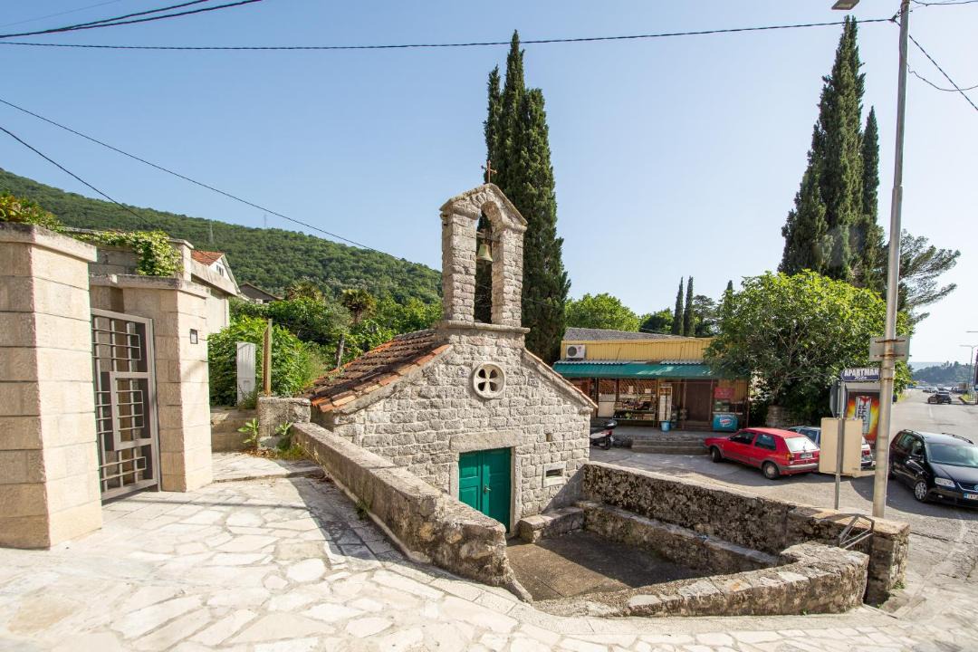 Photo of Others in Lepetane