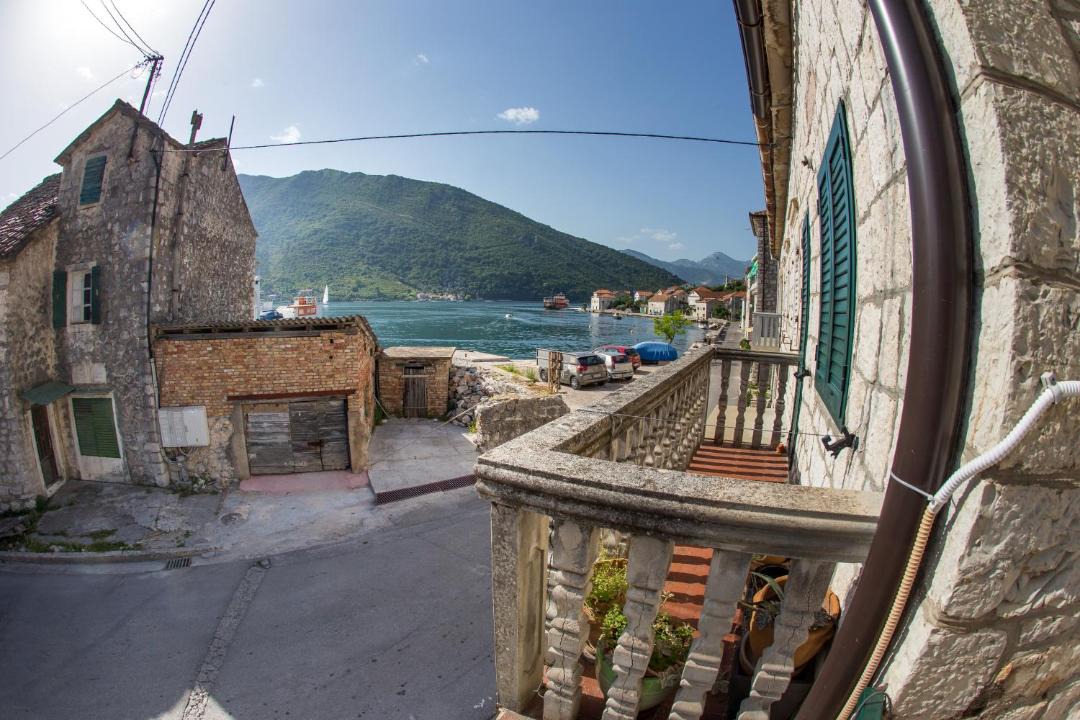 Photo of Others in Lepetane