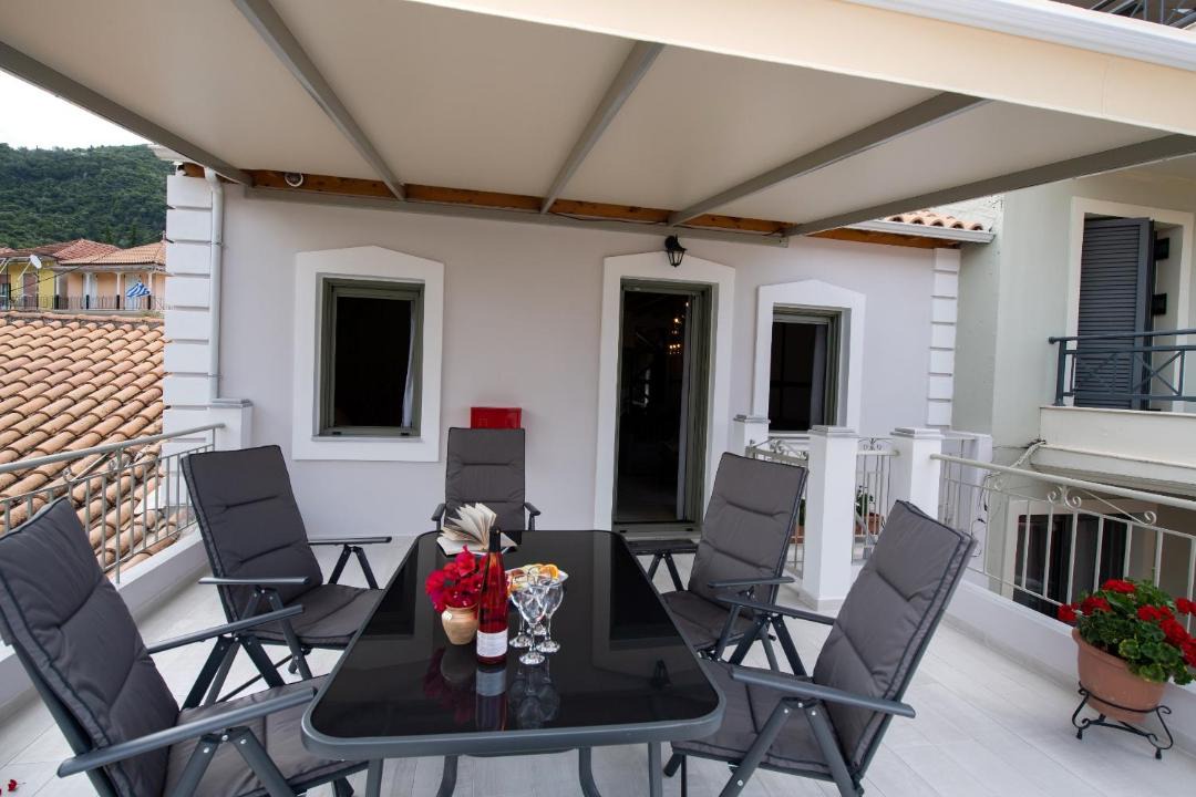 Photo of Others in Vassiliki