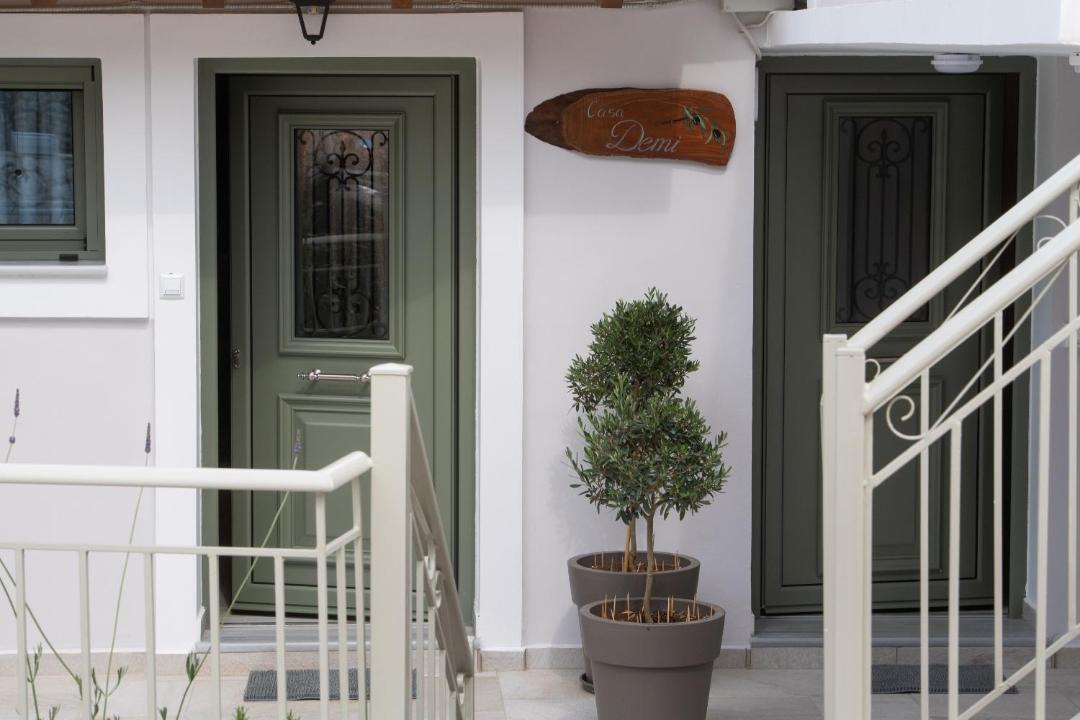 Photo of Others in Vassiliki