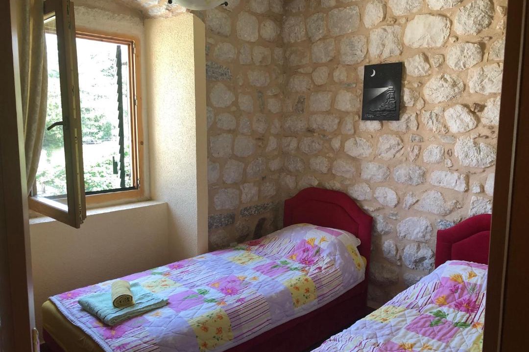 Photo of Bedroom in Kotor