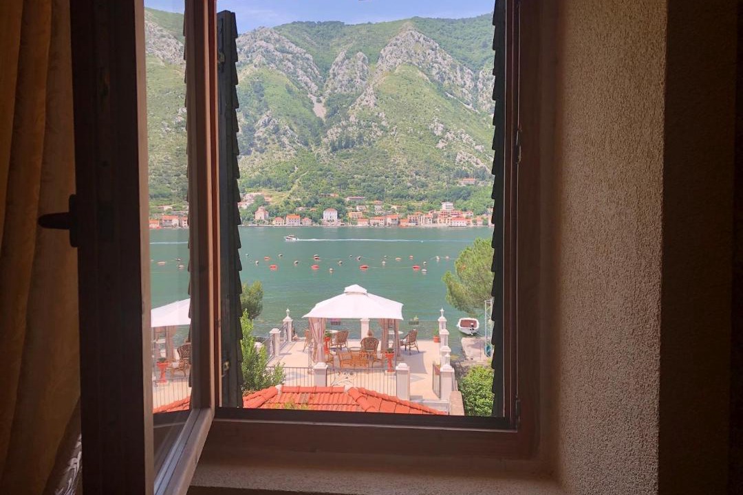 Photo of Others in Kotor
