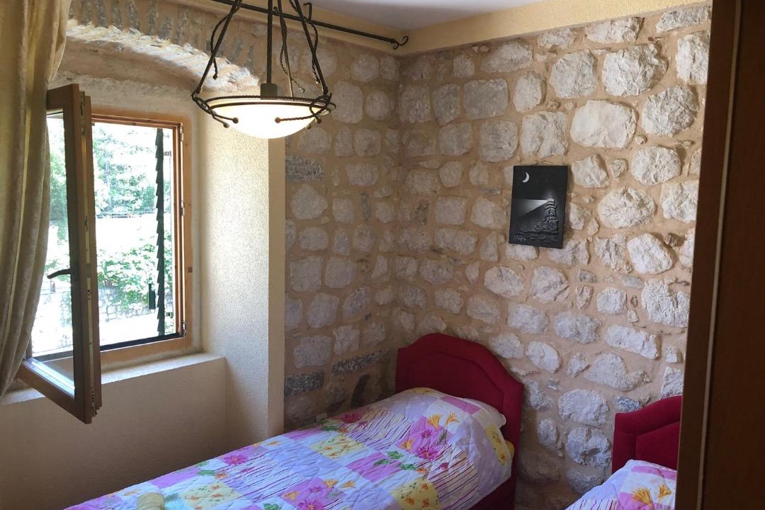 Photo of Bedroom in Kotor