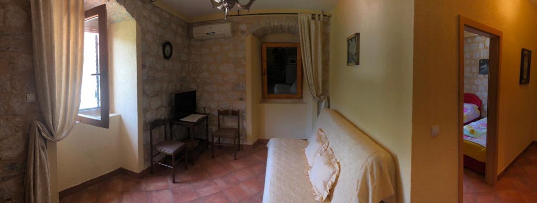 Photo of Others in Kotor