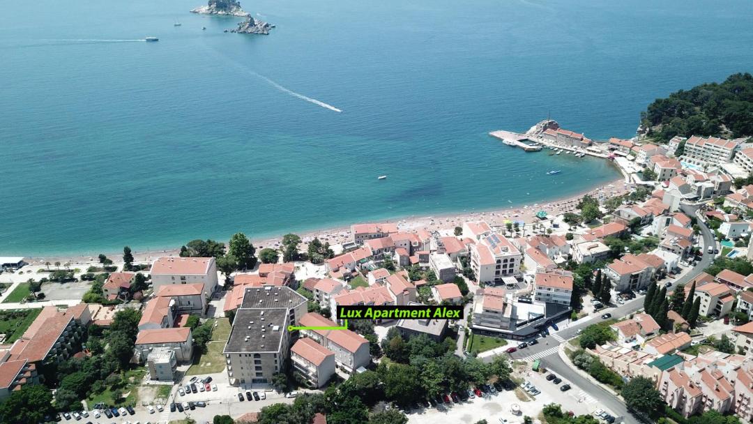 Photo of Outdoor in Petrovac
