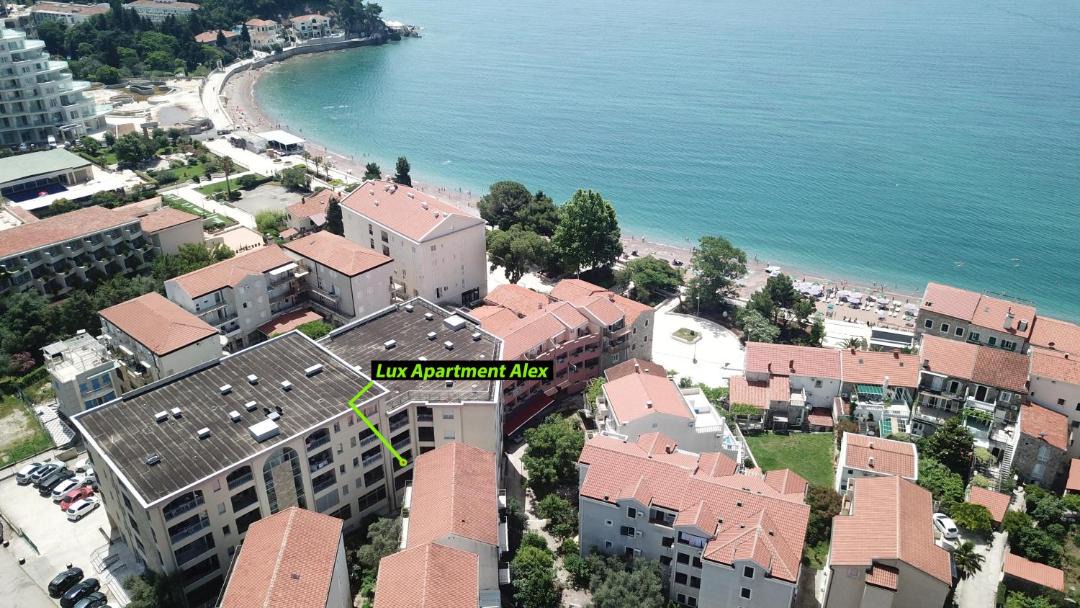Photo of Others in Petrovac