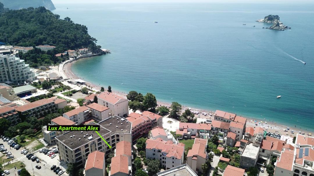 Photo of Outdoor in Petrovac