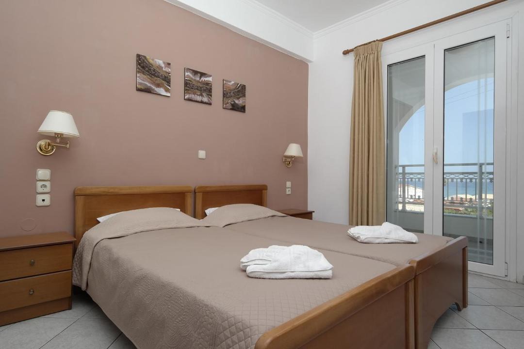 Photo of Others in Agios Stefanos Avliotes