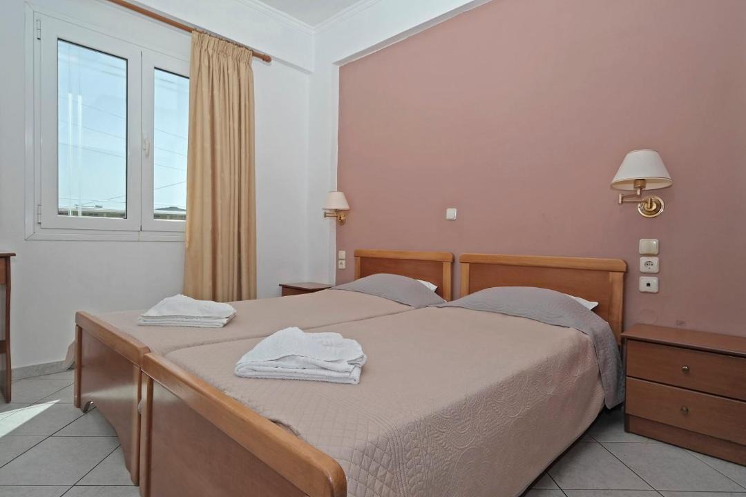Photo of Others in Agios Stefanos Avliotes