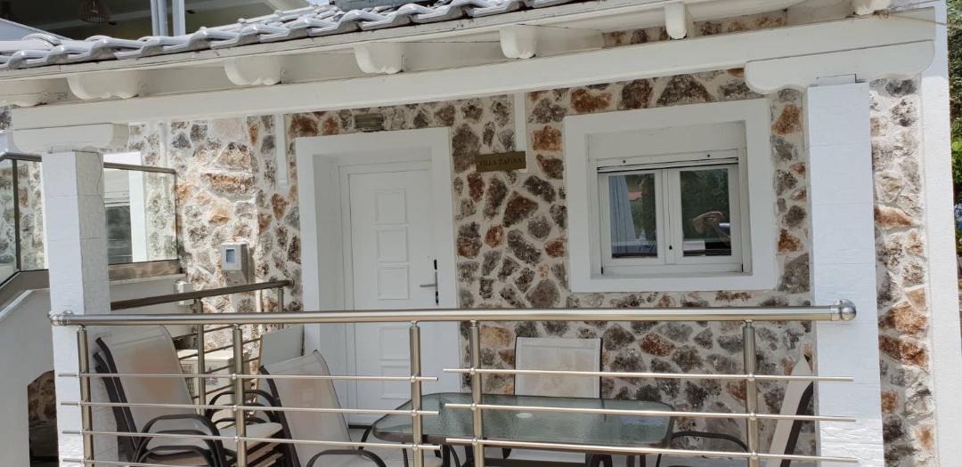 Photo of Others in Skala Rachoniou