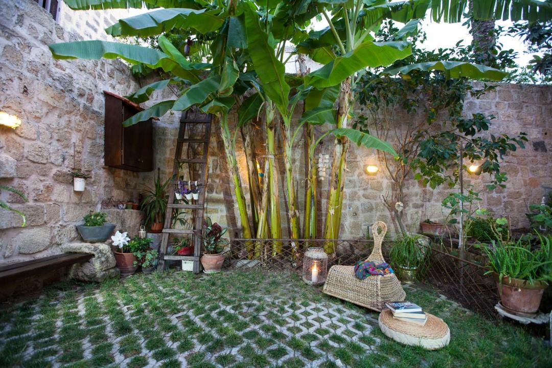 Photo of Others in Rhodes Old Town