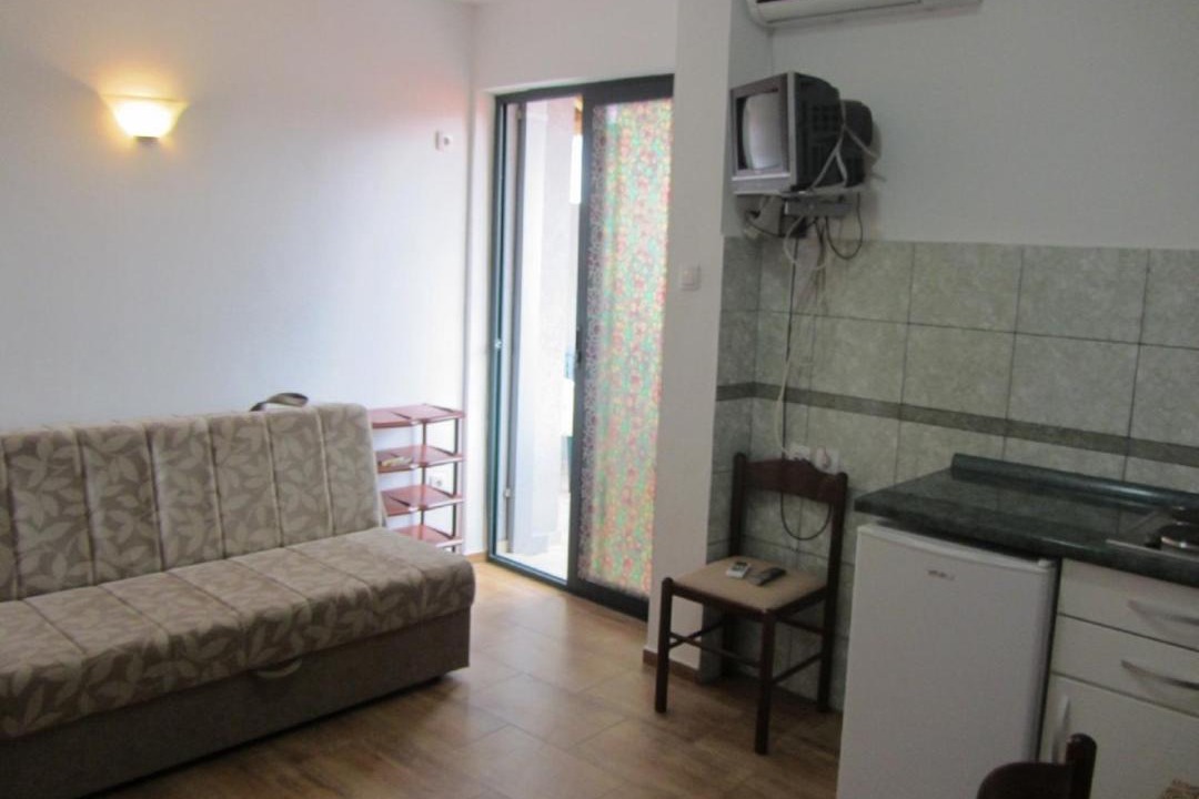 Photo of Livingroom in Rafajlovici