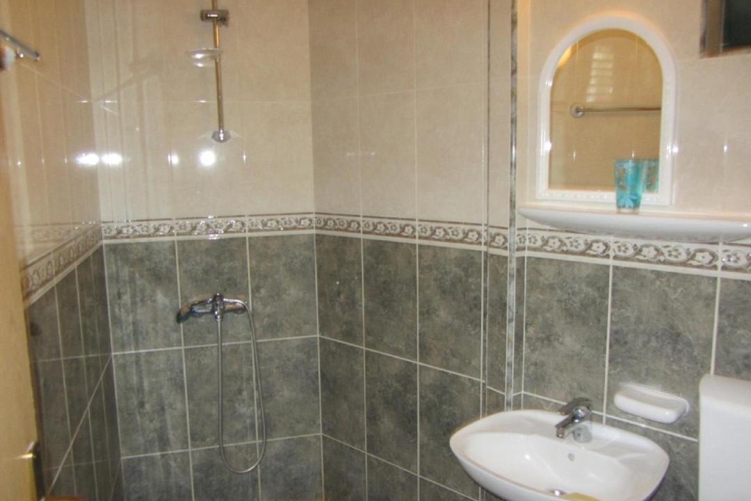 Photo of Bathroom in Rafajlovici