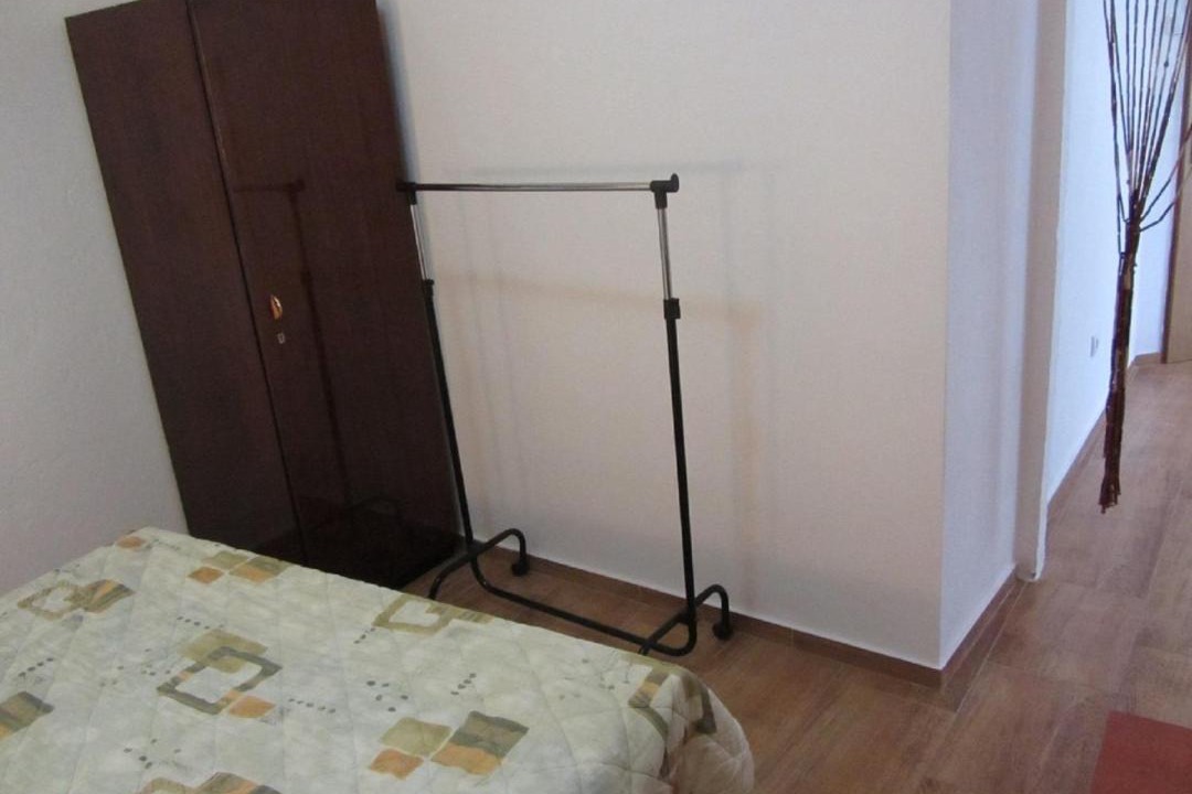 Photo of Bedroom in Rafajlovici