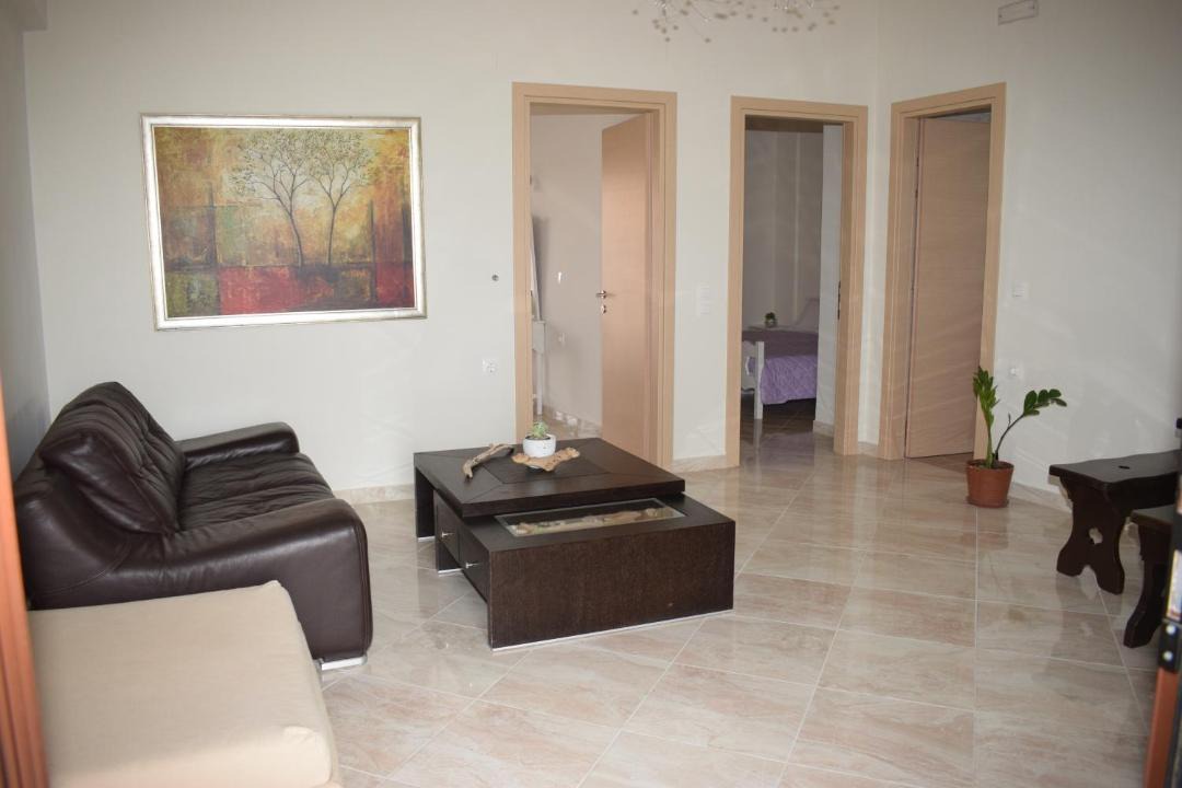 Photo of Others in Ag. Georgios