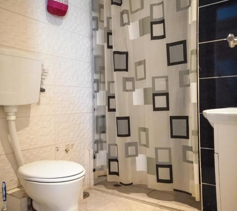 Photo of Bathroom in Podgorica