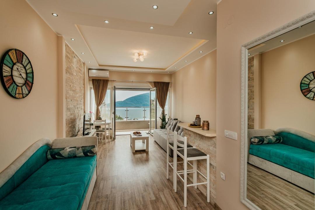 Photo of Livingroom in Topla