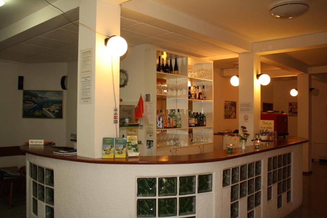 Photo of Others in Petrovac