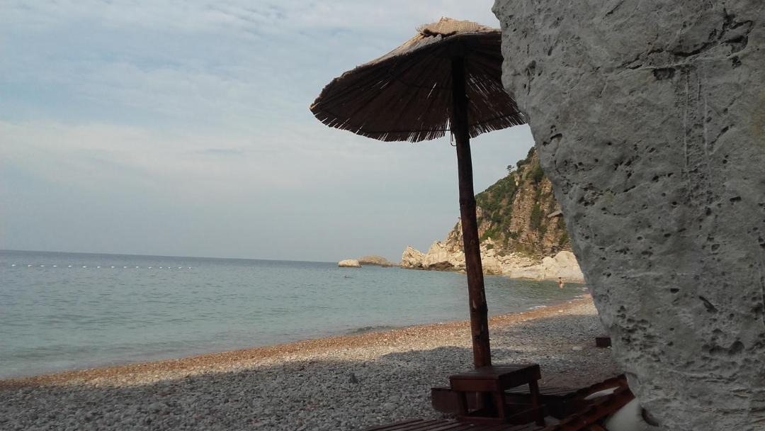 Photo of Others in Petrovac