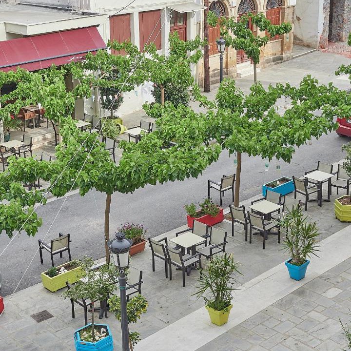Photo of Others in Pylos