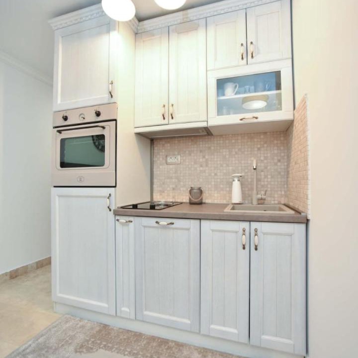 Photo of Kitchen in Old Town