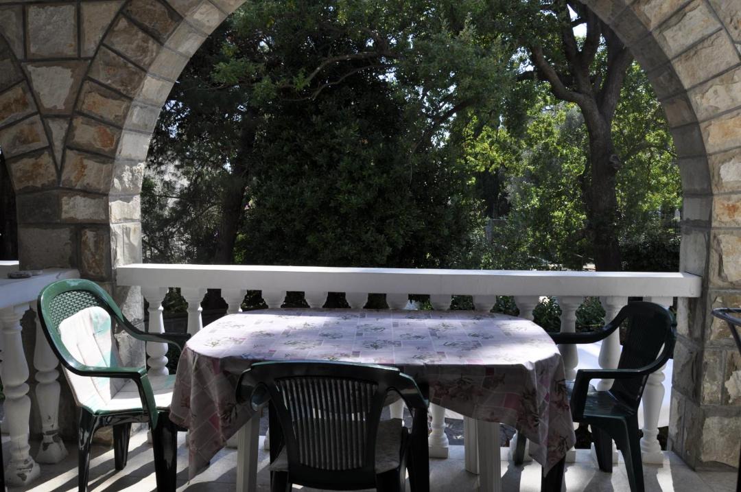 Photo of Others in Petrovac