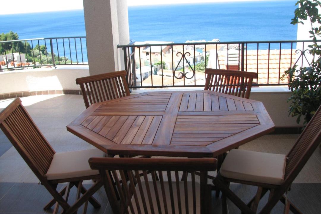 Photo of Others in Sveti Stefan