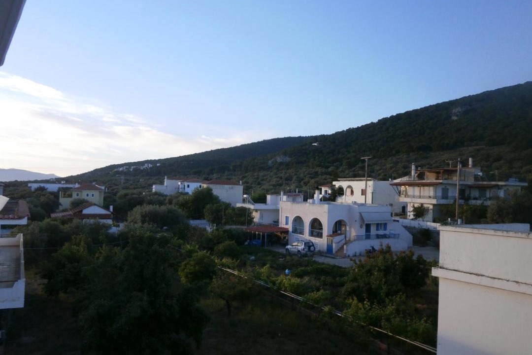 Photo of Others in Milos