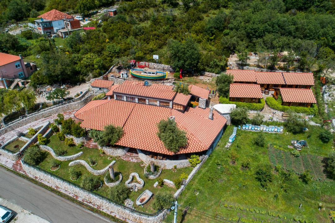 Photo of Others in Ratisevina