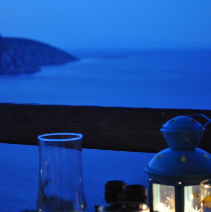Photo of Others in Kymi-Aliveri