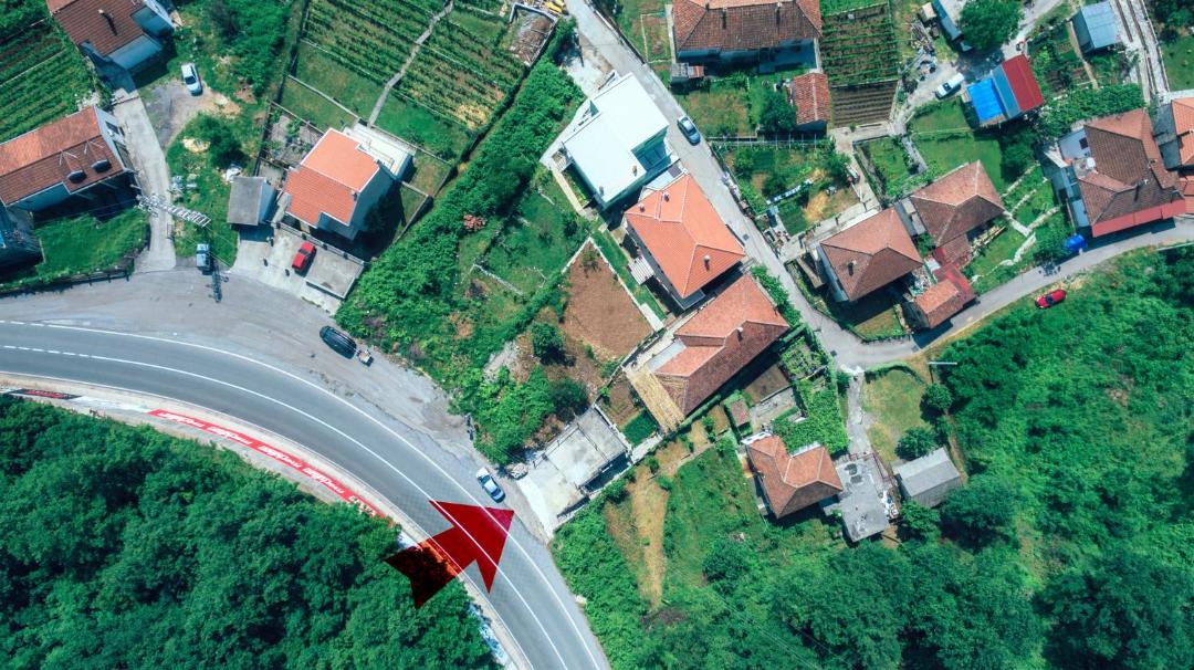 Photo of Others in Virpazar