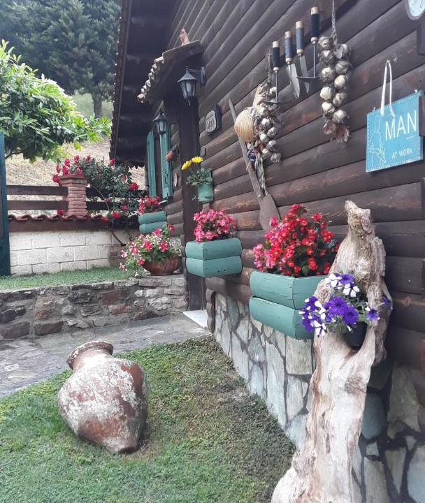 Photo of Others in Trikala