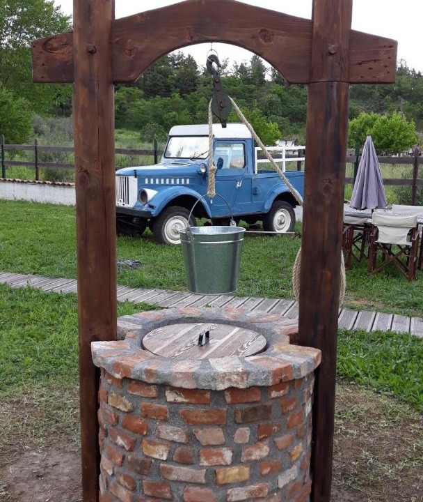 Photo of Others in Trikala