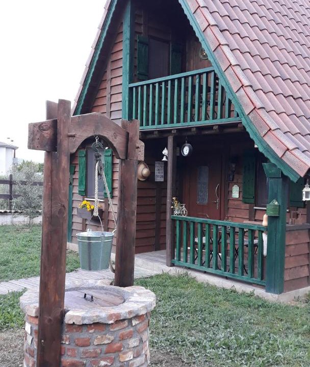 Photo of Others in Trikala